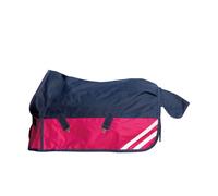 Mini couverture imperméable pour paddock en tissu extérieur 600-denier Hkm Sport