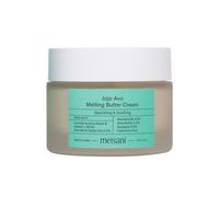 Mini Crème Jojo-Avo Melting Butter Cream Meisani 15ml