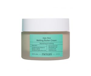 Mini Crème Jojo-Avo Melting Butter Cream Meisani 15ml