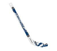Mini-crosse de hockey NHL, Tampa Bay Lightning