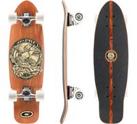Mini Cruiser In Skate nous font confiance