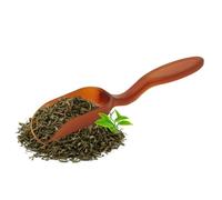 Mini Cuillères à Pelle - Cuillères à Dessert et Thé de 5 Pouces | Petits Ustensiles Pour Apéritifs En Forme De Pelle Pour Fournitures De Soirée, Cuisine À La Maison, Décoration De Table De Bar Et De