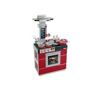 Mini cuisine Miele 17 pièces