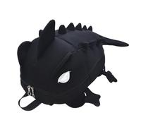 Mini Cute Backpack for Boys and Girls - Shark Backpaack | Kindergarten Elementary Toddler Bag | Cute Cartoon B0ys Preschool Backpack, Boys Preschool Backpacks 3D Animal Rucksack, Kids Backpacks