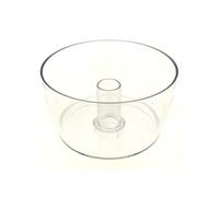 Mini-cuve 17336 - robot