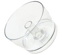 MINI CUVE CS4200/5200/6200 POUR PETIT ELECTROMENAGER MAGIMIX - 17336