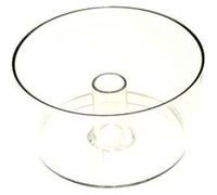 Mini Cuve Cs4200/5200/6200 Pour Pieces Preparation Culinaire Petit Electromenager Magimix - 17336 G