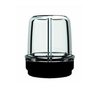 Mini cuve MAGIMIX 17654 Mini bol pour blender
