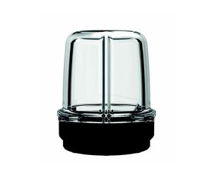 Mini cuve MAGIMIX 17654 Mini bol pour blender