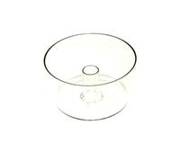 mini cuve magimix cuisine systeme 17336