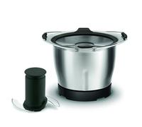 Moulinex XF38AE10 accessoire pour mixeur/robot ménager Bol