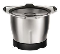 Moulinex XF38AE10 accessoire pour mixeur/robot ménager Bol