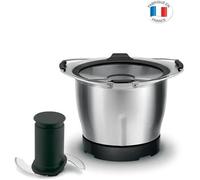 Moulinex XF38AE10 accessoire pour mixeur/robot ménager Bol
