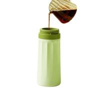 Mini cylindre à glace réutilisable en silicone antiadhésif | Mini bac à glaçons pour boissons, whisky, cocktails, sodas, jus, limonade, boissons, fête, piscine, cuisine, pique-nique
