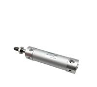 Mini cylindre extractible, manipulateur CG1, 1 pièce, CG1BN20X25 CG1BN20X50 CG1BN20X75 CG1BN20X100 CG1BN20X125 CG1BN20X150 CG1BN20 CG1BN25(CG1BN20X25)