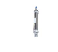Mini cylindre MFC20/25//32/40X25X50X75X100X150X200S(Magnetic)