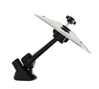 Mini Cymbale De Voiture, Car Crash Cymbals Air Vent,Mini Cymbale De Voiture,Cymbale Voiture,Voiture Tambour Cymbales Pour Les Amateurs De Musique,Pour Tous Les Types De Véhicules,Pour Musiciens