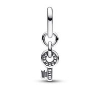 Mini Dangle PANDORA Clé Pandora ME
