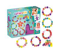 Mini Delice Cutie Stix - Fun