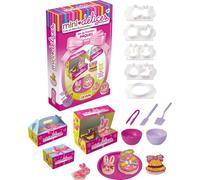 Mini Délices - Set De Création Pâques