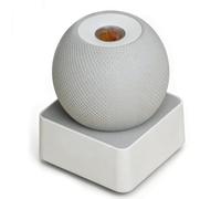 Mini déshumidificateur domestique absorbeur d'humidité avec | Contrôle de l'humidité compact avec éclairage coloré et conception pratique du réservoir d'eau(lime)