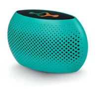 Mini déshumidificateur rechargeable, absorbeur d'humidité portable sans fil avec conception réutilisable et poreuse, sécheur d'humidité silencieux pour la maison, idéal pour les placards(Green)