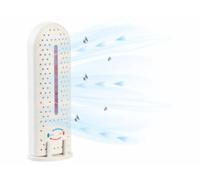 Mini déshumidificateur réutilisable jusqu'à 15 ml Sichler Haushaltsgeräte