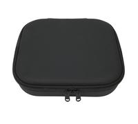 Mini Desktop Computer Hard Case for OS X Laptop Mini M2 for OS X Laptop Mini M2 Pro Prevents Scratches Mini PC Storage Bag