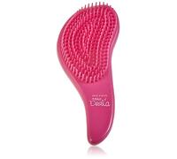 Mini Deslía Cepillo Detangling