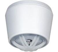 Elro Détecteur de chaleur FH7210 – Mini, design compact, détecteur de cuisine, pile 10 ans