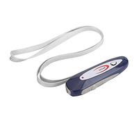 Mini détecteur de faux billets portable 2 en 1 avec cordon,détecteur d'argent UV, détecteur d'argent portable, lumière violette, machine de reconnaissance de chèques magnétiques