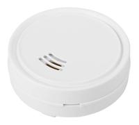 Smartwares FWA-1821 Détecteur d'eau à pile(s)