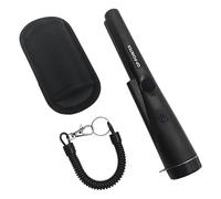 Mini détecteur de métaux étanche Pinpointer GP pointeur détecteur de métaux