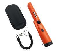 Mini détecteur de métaux étanche Pinpointer GP pointeur détecteur de métaux