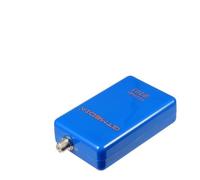 Mini détecteur de Satellite V8 Finder BT05 DVB-S2 BT Sat-Finder Prend en Charge Le décodage et l'amplificateur Signal numérique(V8 Finder BT03)