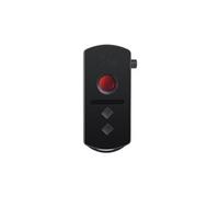 Mini Détecteur Espion 3 en 1 Anti Spy RF Bug - Caméras Cachées GSM 2G à 4G WiFi