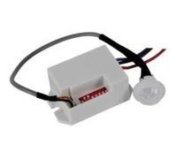 Mini detecteur pir masque G