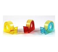 Mini dévidoir d'adhésif apli 15mmx10m 12082 G