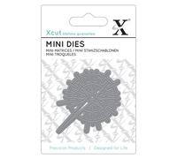 Mini Die - Etoile de Bethléem