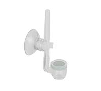Mini Diffuseur Efficace de Dioxyde de Carbone, Atomiseur de CO2, Accessoires pour Aquarium