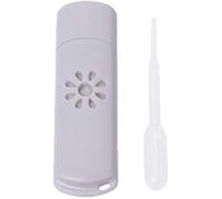 Mini Diffuseur USB d'huiles essentielles