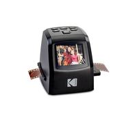 MINI DIGITAL FILM SCANNER