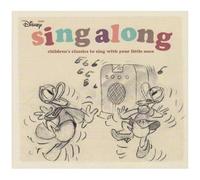 Mini Disney - Singalong