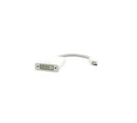 mini displayport (m) to dvi?d (f) (adc-mdp df)