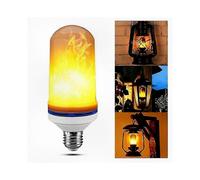 Mini DisplayPort to VGA DVI Converter Compatible with MacBook Pro Air