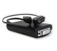 mini DisplayPort vers DVI-D Dual Link (actif)