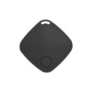 Mini Dispositif Anti-Perte Pour Téléphone Portable,Alarme De Perte,Clé Pour Animal De Compagnie,Traqueur Intelligent,Localisateur,Fonction De Recherche D'objets Bidirectionnels,Traqueur Gps - Type B