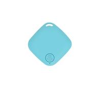 Mini Dispositif Anti-Perte Pour Téléphone Portable,Alarme Perdue,Clé Pour Animal De Compagnie,Traqueur Intelligent,Localisateur,Fonction De Recherche D'objets Bidirectionnels,Gps - Type C 1pc #B
