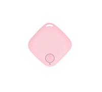 Mini Dispositif Anti-Perte Pour Téléphone Portable,Alarme Perdue,Clé Pour Animal De Compagnie,Traqueur Intelligent,Localisateur,Fonction De Recherche D'objets Bidirectionnels,Gps - Type D 1pc #A