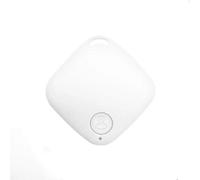 Mini Dispositif Anti-Perte Pour Téléphone Portable,Alarme Perdue,Clé Pour Animal De Compagnie,Traqueur Intelligent,Localisateur,Fonction De Recherche D'objets Bidirectionnels,Gps - Type A 1pc #A